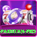 Casumo Pakistan - Extreme Edition v5.1.8