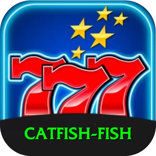 catfish fish Plus Edition v3.2.5 - 2