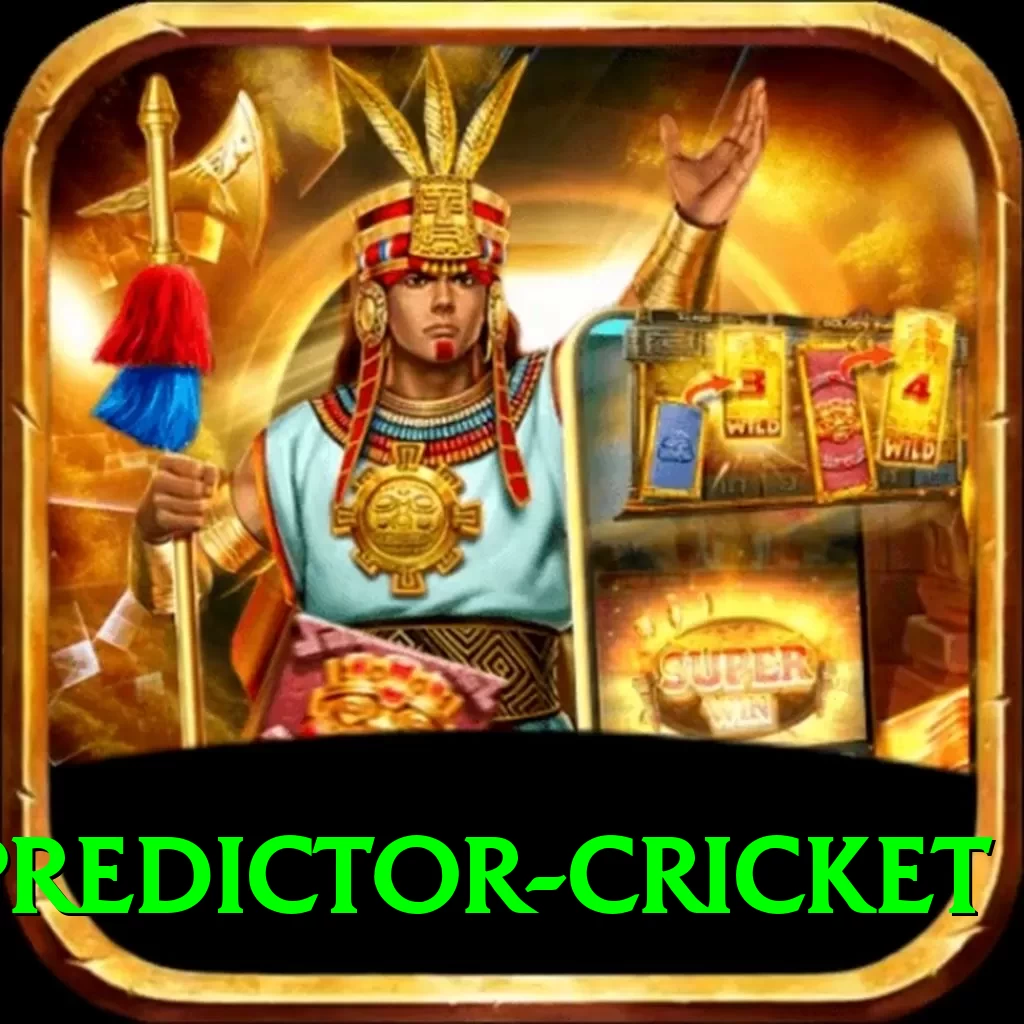 century predictor cricket Premium Plus v1.0.5 - 2