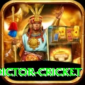 century predictor cricket Premium Plus v1.0.5