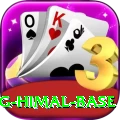 chamlang himal base Plus Edition v1.2.7