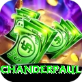 chanderpaul Elite v2.3.3