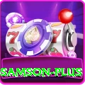 charulatha samson Deluxe v5.9.9