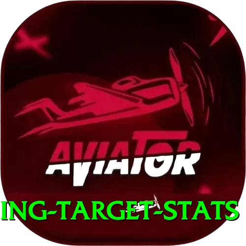 chasing target stats Games (Casino & Earning) Deluxe v1.7.5 - 2