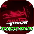 chasing target stats Games (Casino & Earning) Deluxe v1.7.5