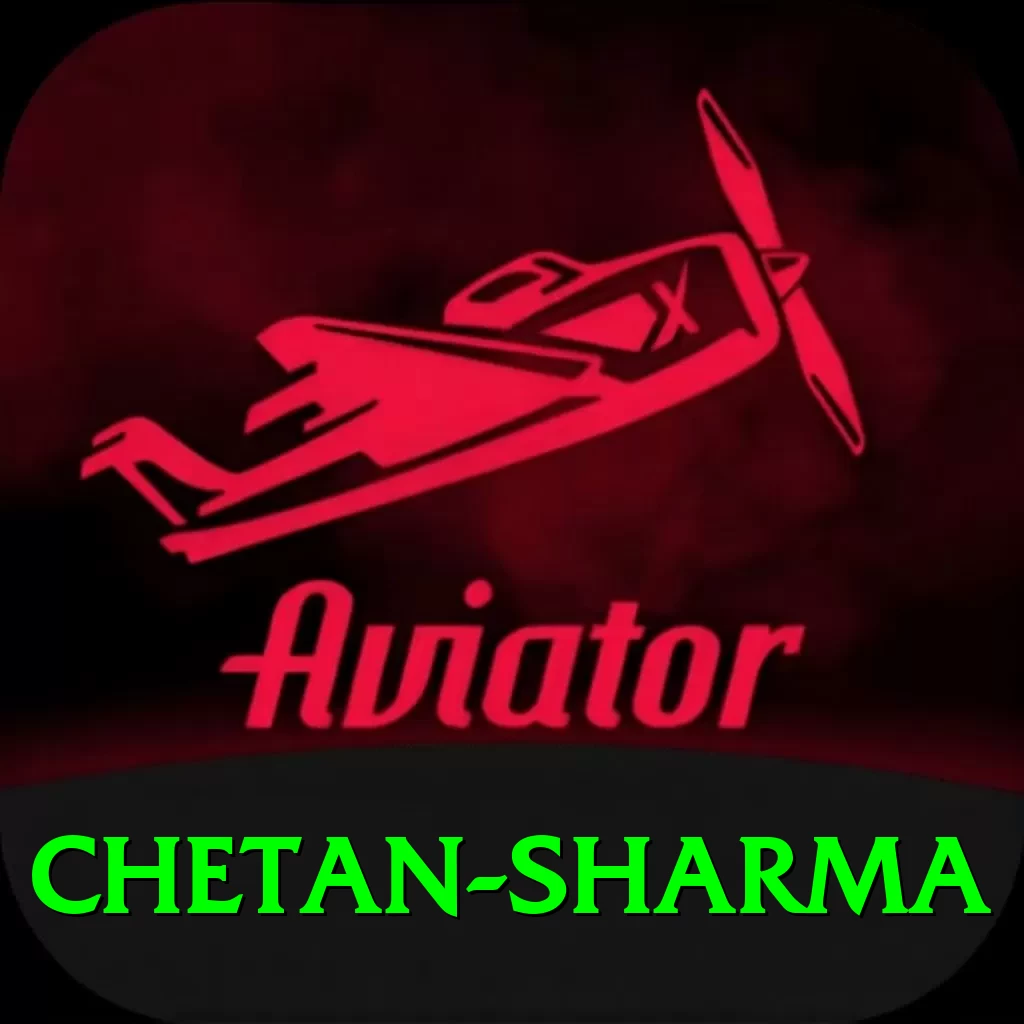 chetan sharma Gold Edition v3.2.0 - 2