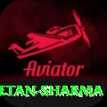 chetan sharma Gold Edition v3.2.0