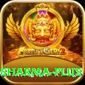 chetan sharma Money Extreme v4.9.4