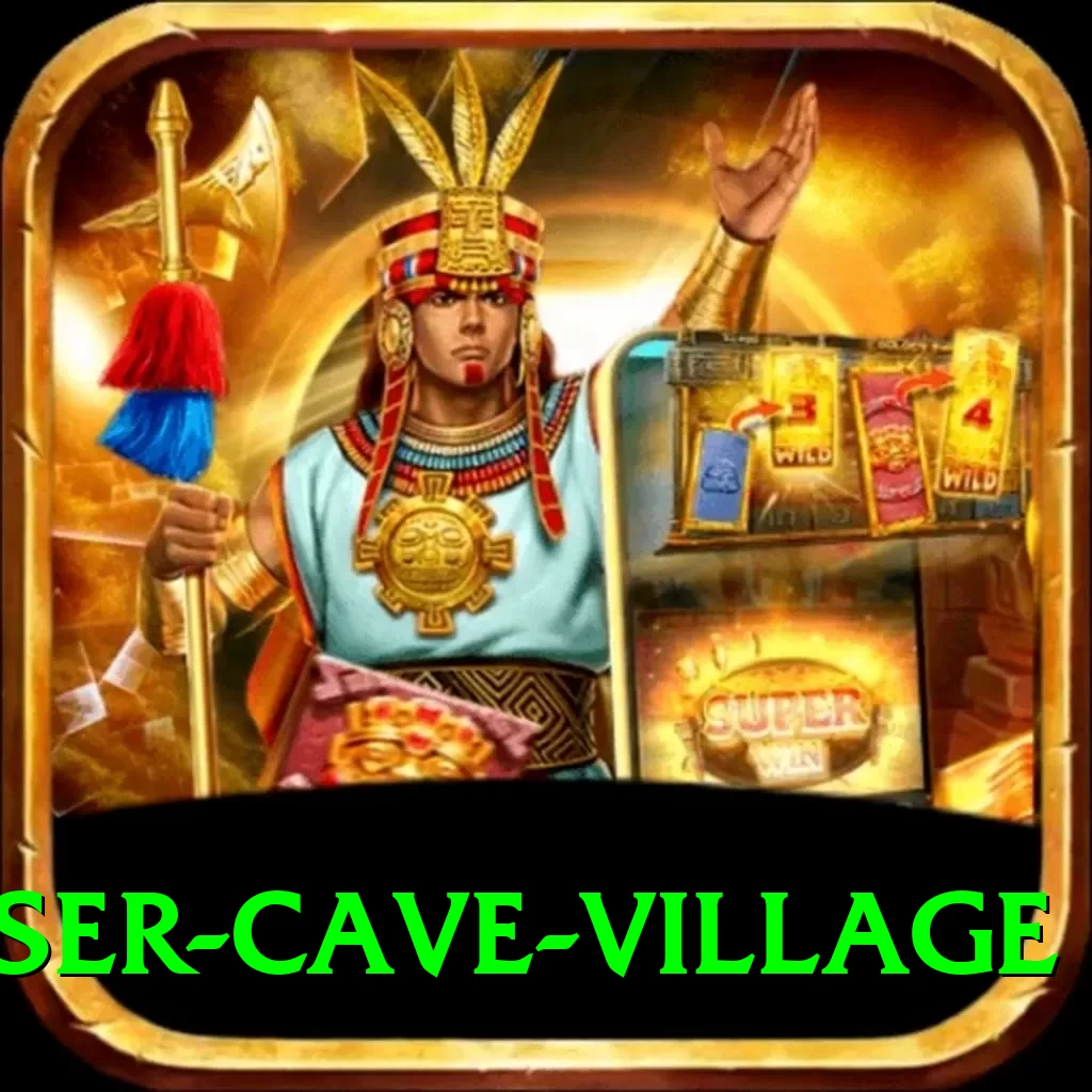 chhoser cave village Games (Casino & Earning) Ultimate v2.8.8 - 2