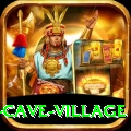 chhoser cave village Games (Casino & Earning) Ultimate v2.8.8