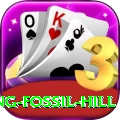 chhusang fossil hill VIP Pro v4.5.5