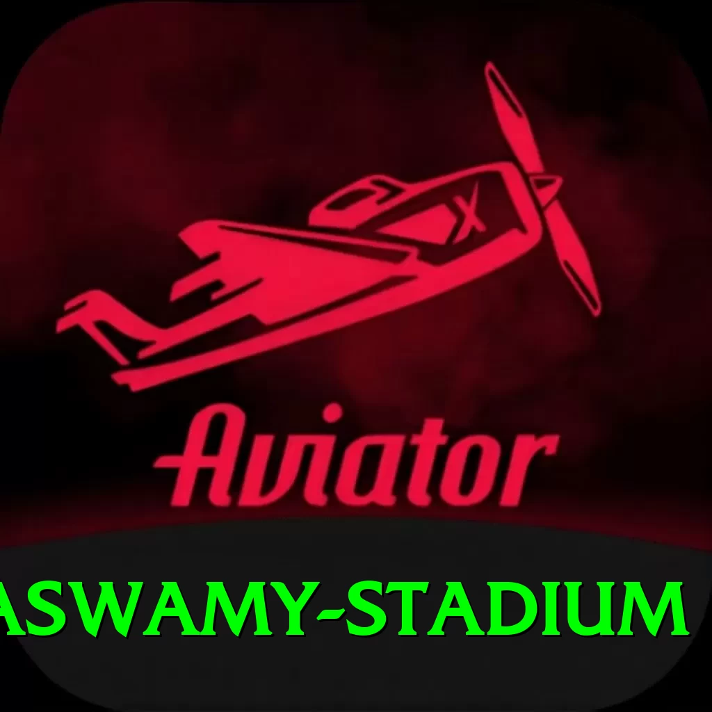 chinnaswamy stadium Premium v3.6.8 - 2