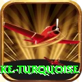 chola lake turquoise Master v3.2.5