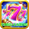 chris cairns Games (Casino & Earning) Elite v2.8.0