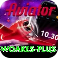 chris woakes Jackpot Elite v5.9.1