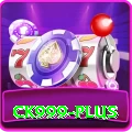 ck999 Games (Casino & Earning) Max vv3.7.4