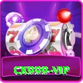 ck999 Slot Machine Super