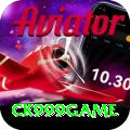 CK999game Deluxe Pro vv5.7.4