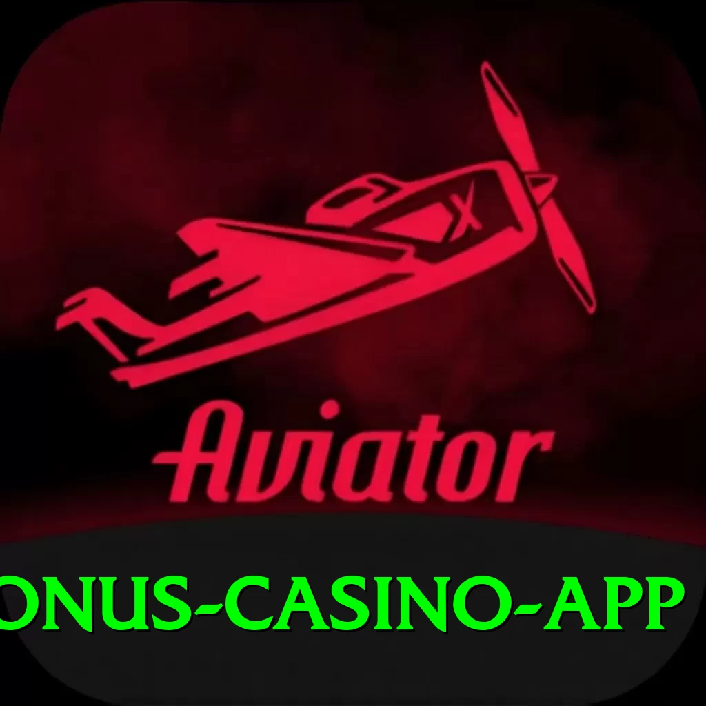 claim sign up bonus casino app Games (Casino & Earning) Max v2.7.2 - 2
