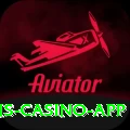 claim sign up bonus casino app Games (Casino & Earning) Max v2.7.2
