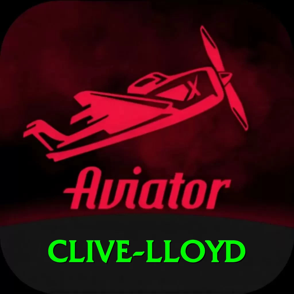clive lloyd Premium Plus v2.4.5 - 2
