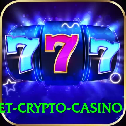 Cloudbet Crypto Casino Games (Casino & Earning) Elite vv1.9.8 - 2