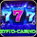 Cloudbet Crypto Casino Games (Casino & Earning) Elite vv1.9.8