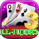 Cloudbet Crypto Casino Mobile Turbo