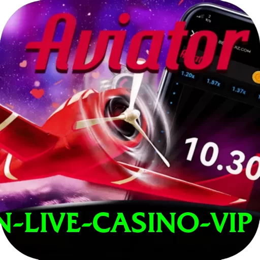 Cloudbet Pakistan Live Casino VIP - 2