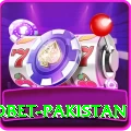 Cloudbet Pakistan - Real Money Max