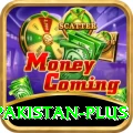 Cloudbet Pakistan - Mega Edition v3.0.9