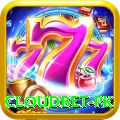 cloudbet.pk VIP Pro vv5.1.0