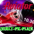 cloudbet.pk Money Mega v1.5.8