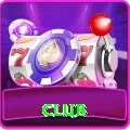 club Deluxe Pro v4.9.5