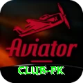 Club Pk Apps (Tools & Injectors) Deluxe vv5.4.7