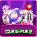 club Premium v4.9.2