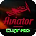 club Pro Gaming App