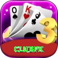 clubpk Deluxe v3.7.1