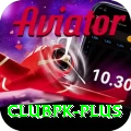 clubpk Games (Casino & Earning) Plus v5.5.1