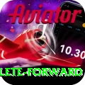 complete forward Pro v4.9.6