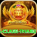 cooking class tharu VIP v4.2.0