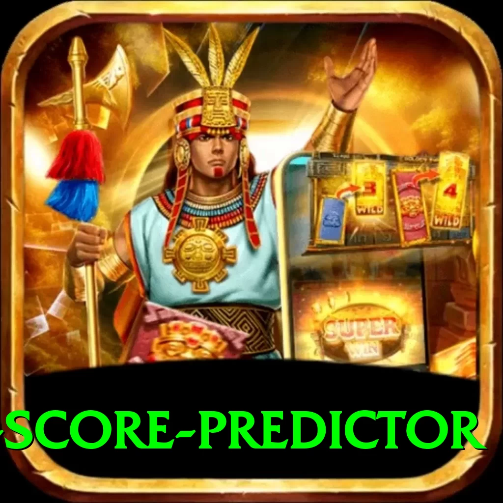 correct score predictor Apps (Tools & Injectors) Master v1.1.2 - 2
