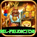 correct score predictor Apps (Tools & Injectors) Master v1.1.2