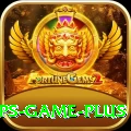 craps game Casino Official v2.2.3