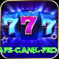craps game Prime 2024