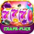craps Super v5.7.1