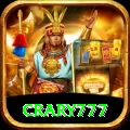 crary777 Master v2.8.6