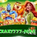 crary777 VIP Casino App