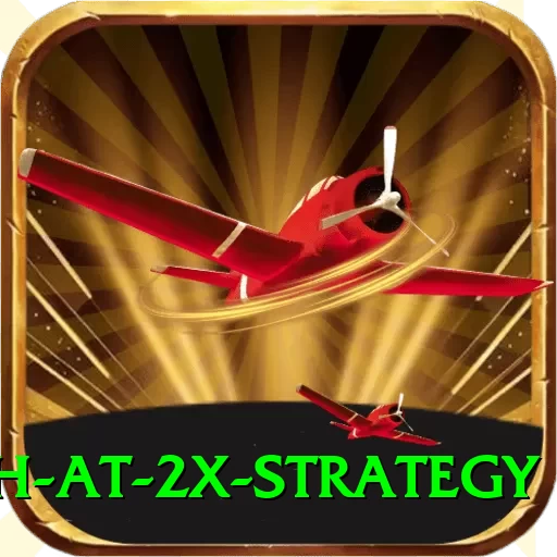 crash at 2x strategy VIP Pro v2.1.7 - 2