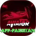 crash betting app pakistan Pro v4.4.4